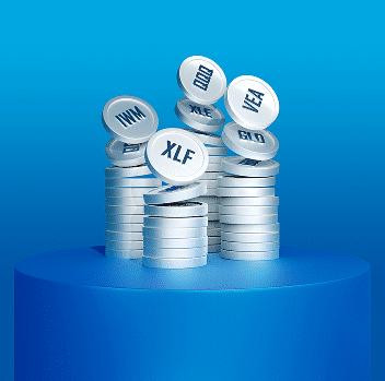 ETFs